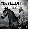 Respect M.E. - Missy Elliott (Elliott, Missy)