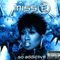 Miss E ... So Addictive (Reissue) - Missy Elliott (Elliott, Missy)
