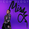ICONOLOGY - Missy Elliott (Elliott, Missy)