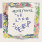 The Long Sleep (EP) - RocketToTheSky (Jenny Hval)