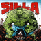 V.A.Z.H. (Vom Alk zum Hulk) [Premium Edition] (CD 3: Instrumental) - Godsilla (Silla, Matthias Schulze)