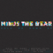 Hold Me Down (EP) - Minus The Bear