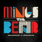 Your Private Sky / South Side Life (Single) - Minus The Bear