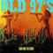 Too Far To Care - Old 97's