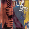 Drag It Up - Old 97's