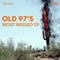 Most Messed Up - Old 97's