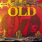 The Nothing To Attract You (EP) - Old 97's