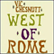 West Of Rome - Vic Chesnutt (Chesnutt, Vic)