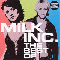 The Best Of - Milk Inc. (Milk Incorporated)