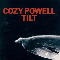 Tilt-Powell, Cozy (Cozy Powell)