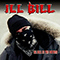 Ill Bill Is The Future (mixtape)-Ill Bill (William Braunstein)