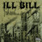The Hour Of Reprisal-Ill Bill (William Braunstein)