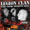 Рука На Затворе/Бандито Стиль - Legion Clan