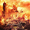 Spread Your Fire (Single) - Soulspell