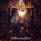 The Final Sacrifice (Single) - Soulspell