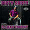 Dirty South - Max Cherny