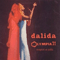 Olympia 1971 - Dalida