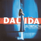 Olympia 1974 - Dalida