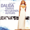 Chante Les Grands Auteurs - Dalida