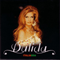 Italia Mia (CD 1) - Dalida