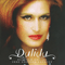 Ihre Grossen Erfolge (CD 2) - Dalida
