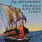Sparks Of Ancient Light - Al Stewart (Alastair Ian Stewart)