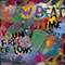 It's Low Beat Time - Young Fresh Fellows (The Young Fresh Fellows)