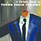 I Think This Is - Young Fresh Fellows (The Young Fresh Fellows)