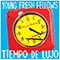 Tiempo De Lujo - Young Fresh Fellows (The Young Fresh Fellows)