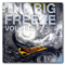 The Big Freeze Vol.3 (Mixed By Chris Coco) (CD 1) - Chris Coco (Christopher Mellor)