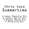 Summertime - Chris Coco (Christopher Mellor)