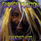 R&B Skeletons: In The Closet-Clinton, George (George Clinton)