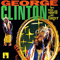 Hey Man... Smell My Finger - George Clinton (Clinton, George)