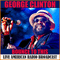 Bounce To This (Live) (CD 1) - George Clinton (Clinton, George)