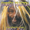 Greatest Hits - George Clinton (Clinton, George)