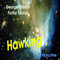 Science: A Tribute to Stephen W. Hawking (EP)