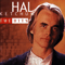 The Hits Collection - Hal Ketchum (Ketchum, Hal Michael)