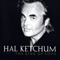 King Of Love - Hal Ketchum (Ketchum, Hal Michael)