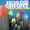 If This Was A Movie - Honor Bright
