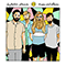 Daytrotter Studio (04/03/2013) - Maps & Atlases (Maps and Atlases)