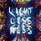 Lightlessness Is Nothing New - Maps & Atlases (Maps and Atlases)