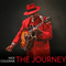 The Journey - Nick Colionne (Colionne, Nick)