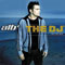 The DJ in The Mix (Special Edition: CD1) - ATB (Andre Tanneberger)