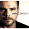 Contact (CD 2)-ATB (Andre Tanneberger)