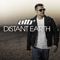 Distant Earth (Deluxe Edition: CD 3)