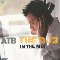 The DJ In The Mix 3 (CD 1) - ATB (Andre Tanneberger)