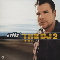 The DJ in the Mix 2 (CD 1) - ATB (Andre Tanneberger)