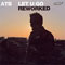 Let U Go (Reworked) - ATB (Andre Tanneberger)