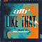 Like That (with Ben Samama) (Single) - ATB (Andre Tanneberger)