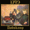 Dodskamp (EP) - 1349
